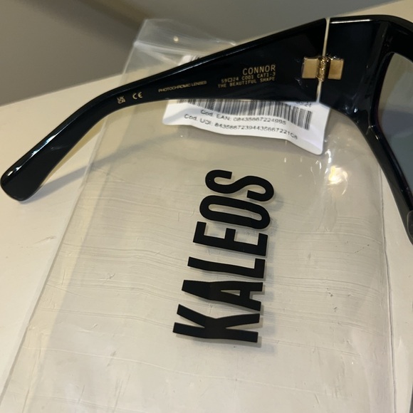 Sunglasses - Picture 3 of 7